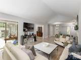 30 Fairway Drive - Photo 6
