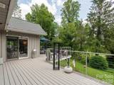 30 Fairway Drive - Photo 7