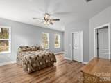 1230 Terrys Gap Road - Photo 11