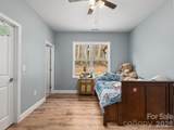 1230 Terrys Gap Road - Photo 17