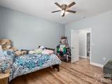 1230 Terrys Gap Road - Photo 18