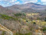 1230 Terrys Gap Road - Photo 28