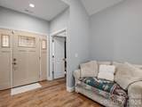 1230 Terrys Gap Road - Photo 4