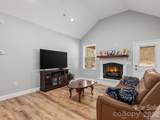 1230 Terrys Gap Road - Photo 5