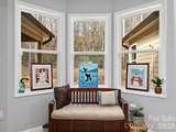 1230 Terrys Gap Road - Photo 7