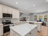 1230 Terrys Gap Road - Photo 10