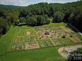 1234 Johns Ridge Parkway - Photo 11