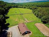 1234 Johns Ridge Parkway - Photo 12