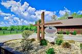 1234 Johns Ridge Parkway - Photo 13