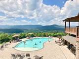 1234 Johns Ridge Parkway - Photo 14