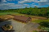 1234 Johns Ridge Parkway - Photo 15