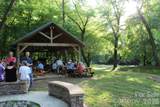1234 Johns Ridge Parkway - Photo 16