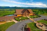 1234 Johns Ridge Parkway - Photo 18
