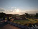 1234 Johns Ridge Parkway - Photo 23