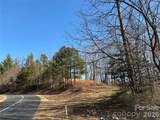 1234 Johns Ridge Parkway - Photo 6