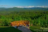 1234 Johns Ridge Parkway - Photo 9