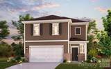 8159 Thornton Street - Photo 1