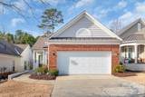 3037 Azalea Drive - Photo 1