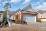 3037 Azalea Drive - Photo 2