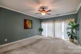 3037 Azalea Drive - Photo 11