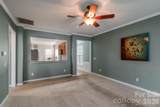 3037 Azalea Drive - Photo 12