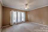 3037 Azalea Drive - Photo 13