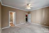 3037 Azalea Drive - Photo 14