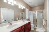 3037 Azalea Drive - Photo 15