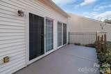 3037 Azalea Drive - Photo 16