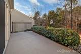 3037 Azalea Drive - Photo 17