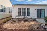 3037 Azalea Drive - Photo 18