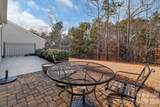 3037 Azalea Drive - Photo 19