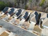 3037 Azalea Drive - Photo 21
