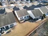 3037 Azalea Drive - Photo 22