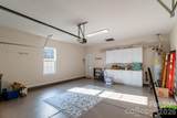 3037 Azalea Drive - Photo 5