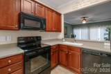 3037 Azalea Drive - Photo 6