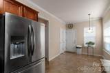 3037 Azalea Drive - Photo 7