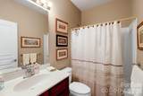 3037 Azalea Drive - Photo 8