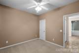 3037 Azalea Drive - Photo 9