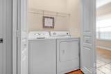 3037 Azalea Drive - Photo 10