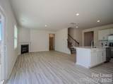 1821 Vanderlyn Street - Photo 13