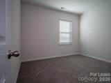 1821 Vanderlyn Street - Photo 14