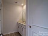 1821 Vanderlyn Street - Photo 20