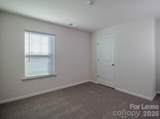 1821 Vanderlyn Street - Photo 21