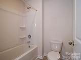 1821 Vanderlyn Street - Photo 24