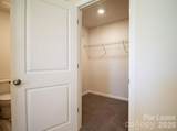 1821 Vanderlyn Street - Photo 28