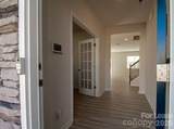 1821 Vanderlyn Street - Photo 4