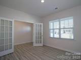 1821 Vanderlyn Street - Photo 6