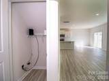1821 Vanderlyn Street - Photo 7