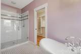 5 Magnolia Farms Drive - Photo 21